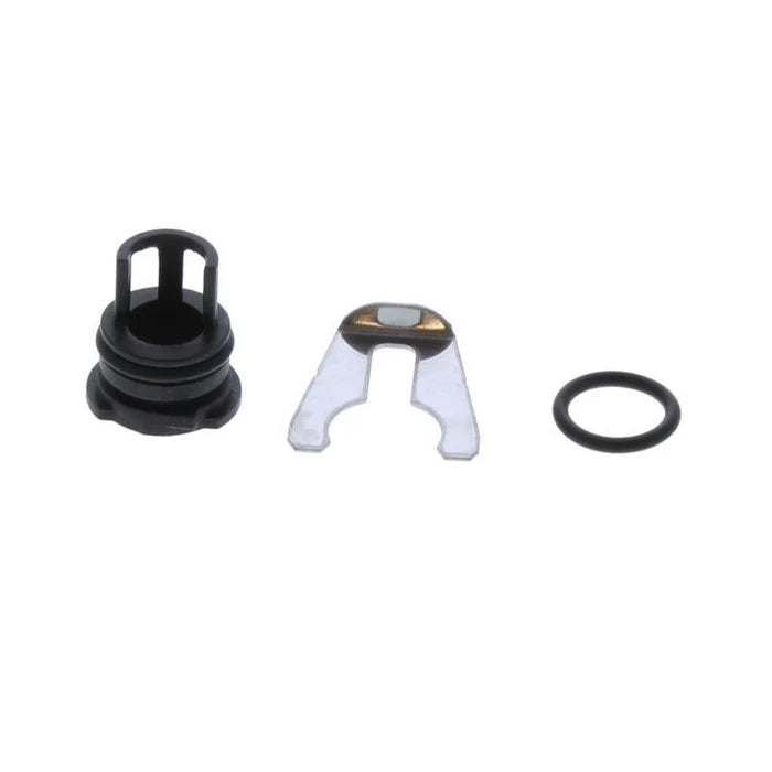 Ariston Hydroblock Plastic Plug