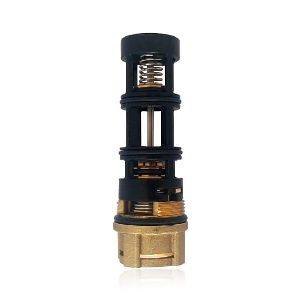 Baxi Duotec 3 Way Diverter Valve Cartridge - 720003100
