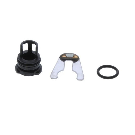 Ariston Hydroblock Plastic Plug