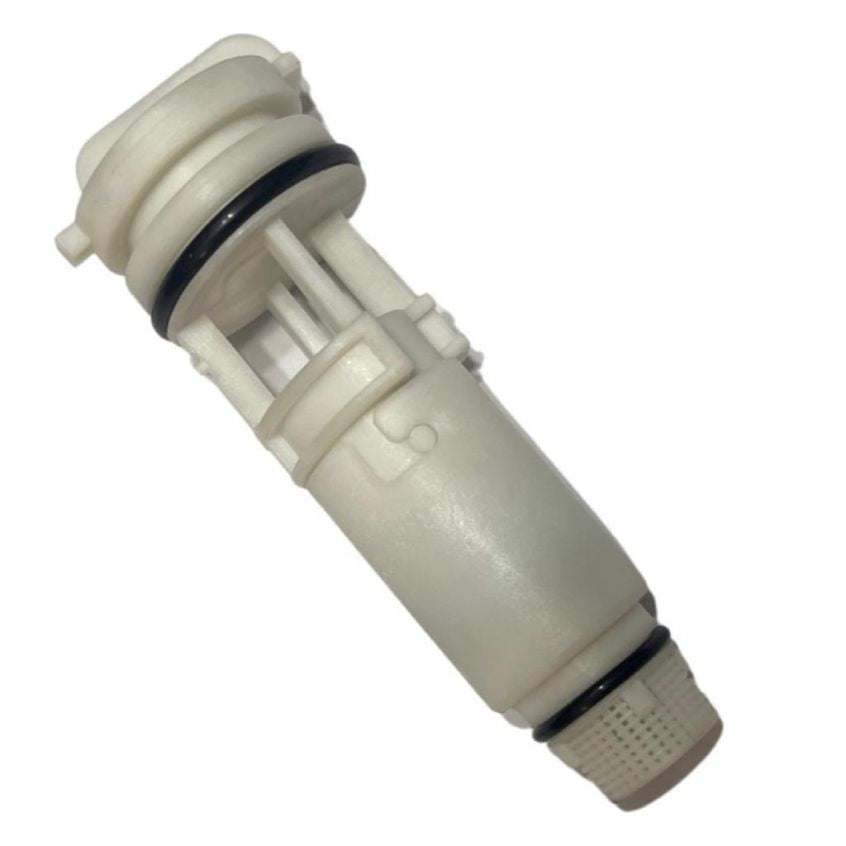 Biasi BI1441501 Magnetic Flow Switch Filter Bitron