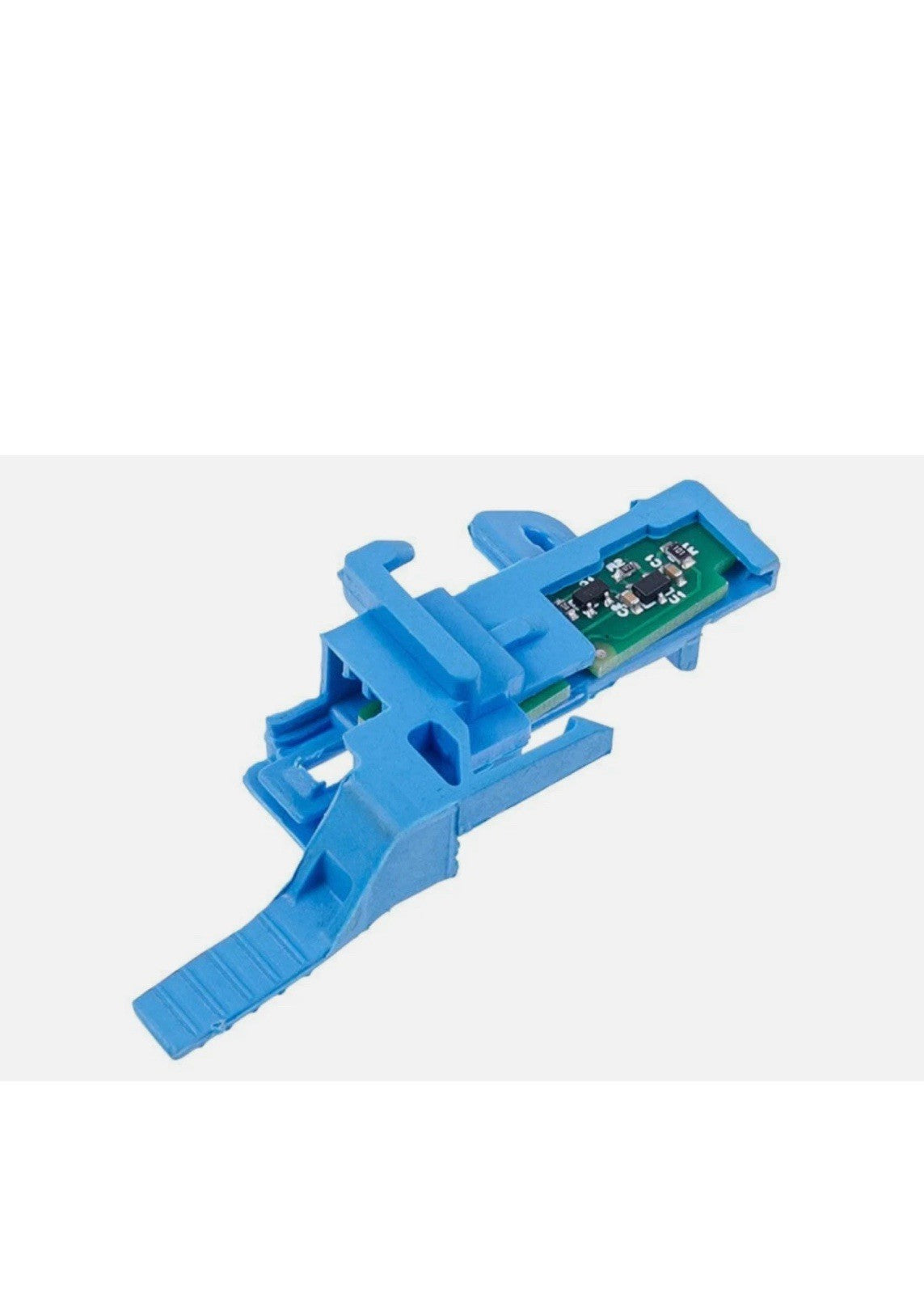 WORCESTER GREENSTAR 2000 HALL EFFECT SENSOR Briton 87186445780