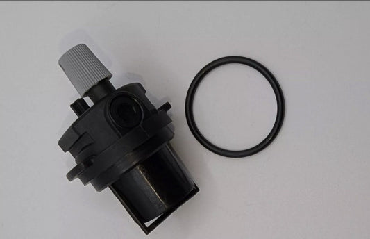 WORCESTER GREENSTAR AUTO AIR VENT 87161064450
