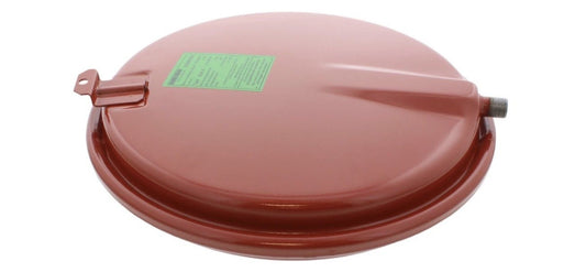 Worcester GREENSTAR 24I 28I JUNIOR EXPANSION VESSEL 87161055450