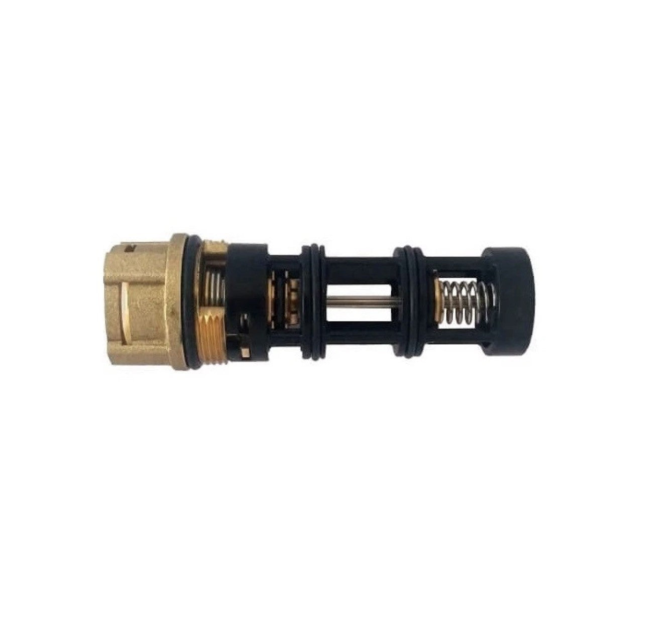 Baxi 24 28 33 40 HE Diverter Valve Cartridge 720003100 722-488