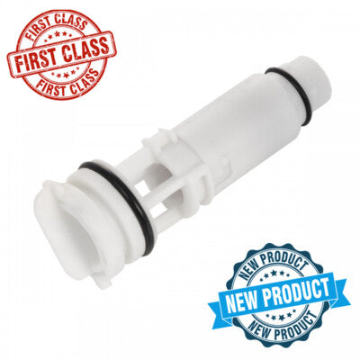BIASI ADVANCE PLUS 25C 30C 35C MAGNETIC FLOW SWITCH & FILTER KIT BI1441501